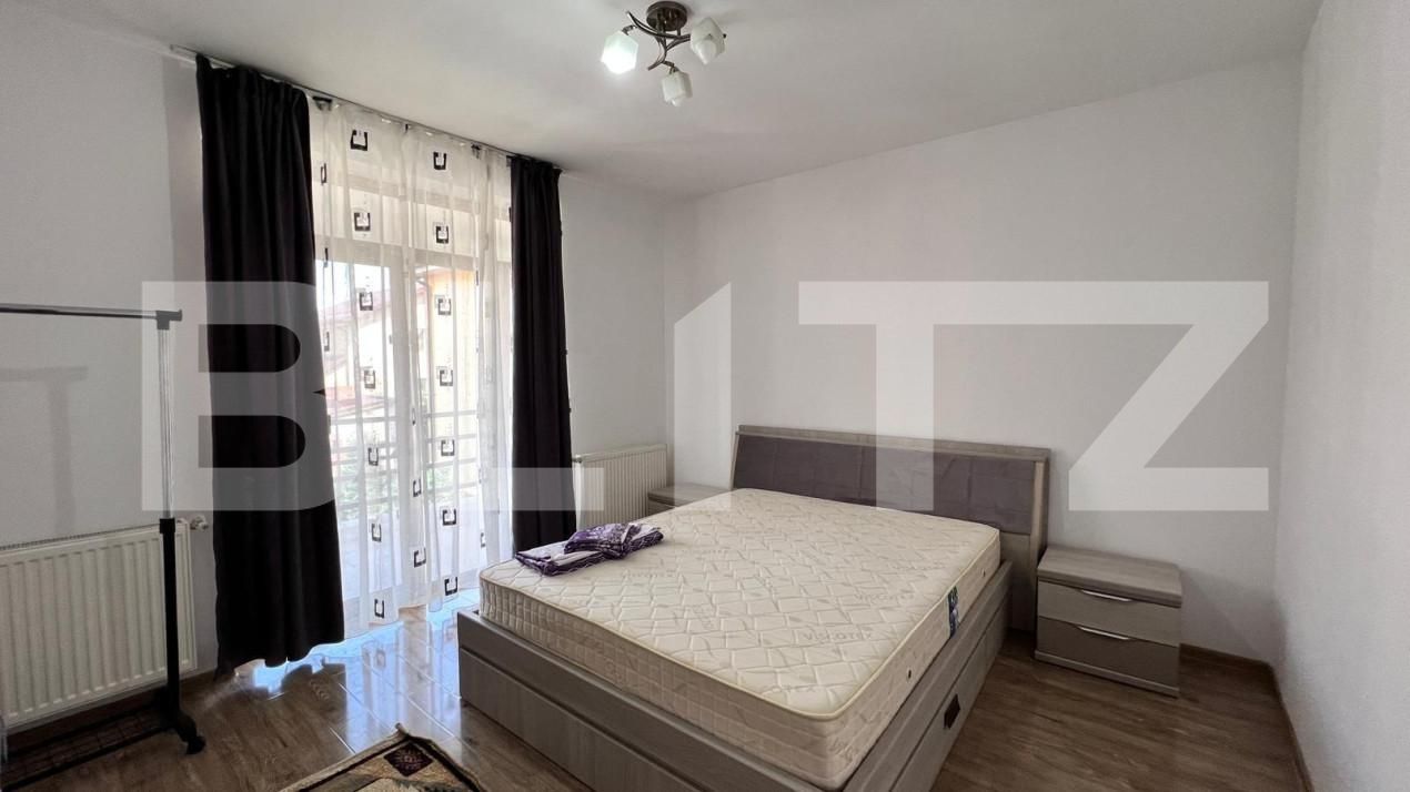 Casa de închiriat 5 camere Exterior Est - 198860CI | BLITZ Craiova | Poza6