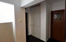Apartament 2 camere decomandat, 50 mp, zona Garii
