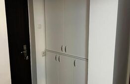 Apartament 2 camere decomandat, 50 mp, zona Garii
