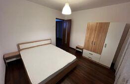 Apartament 2 camere decomandat, 50 mp, zona Garii