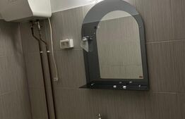 Apartament 2 camere decomandat, 50 mp, zona Garii