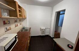 Apartament 2 camere decomandat, 50 mp, zona Garii