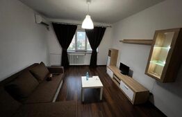 Apartament 2 camere decomandat, 50 mp, zona Garii