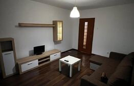 Apartament 2 camere decomandat, 50 mp, zona Garii