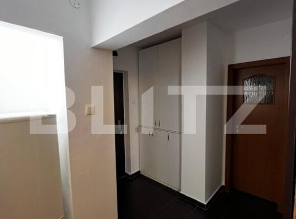 Apartament de închiriat 2 camere Garii - 198863AI | BLITZ Craiova | Poza6