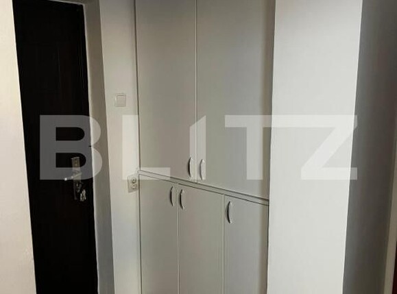 Apartament de închiriat 2 camere Garii - 198863AI | BLITZ Craiova | Poza8