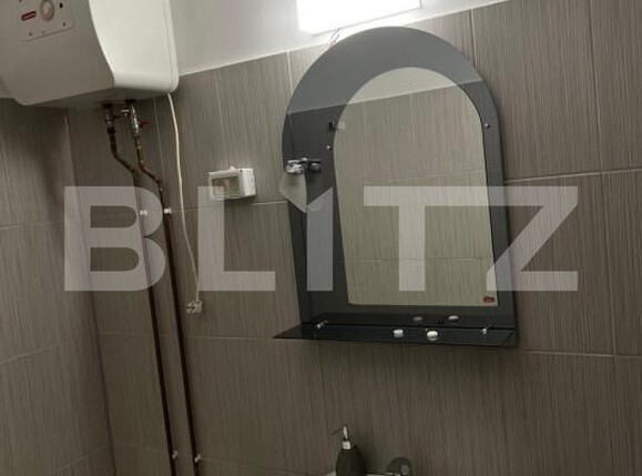 Apartament de închiriat 2 camere Garii - 198863AI | BLITZ Craiova | Poza7