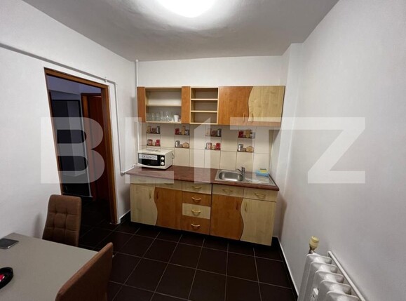 Apartament de închiriat 2 camere Garii - 198863AI | BLITZ Craiova | Poza4