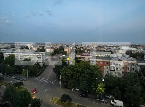Apartament de închiriat 2 camere Garii - 198863AI | BLITZ Craiova | Poza10