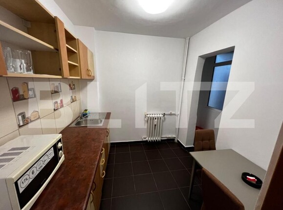 Apartament de închiriat 2 camere Garii - 198863AI | BLITZ Craiova | Poza5