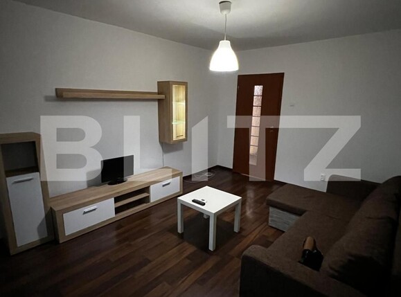 Apartament de închiriat 2 camere Garii - 198863AI | BLITZ Craiova | Poza2