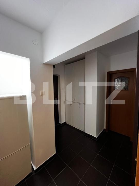 Apartament de închiriat 2 camere Garii - 198863AI | BLITZ Craiova | Poza6