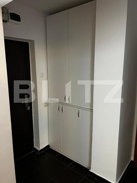 Apartament de închiriat 2 camere Garii - 198863AI | BLITZ Craiova | Poza8