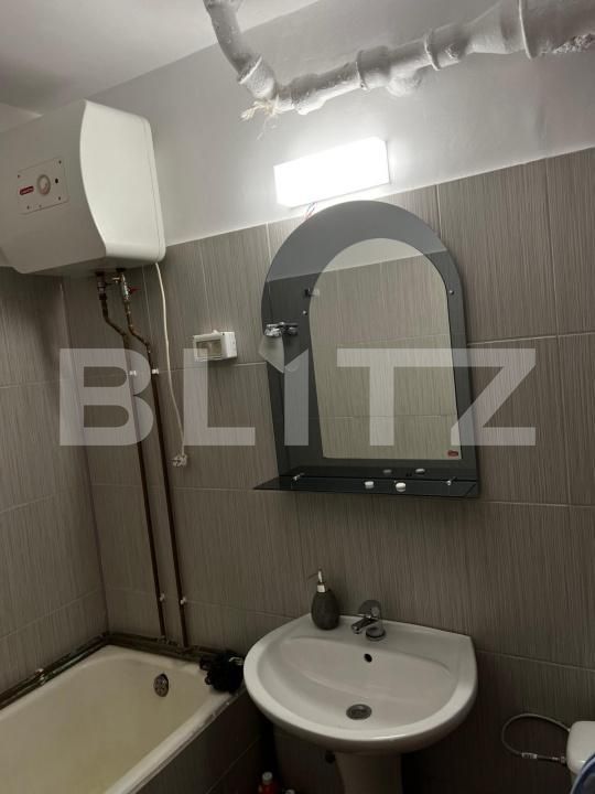 Apartament de închiriat 2 camere Garii - 198863AI | BLITZ Craiova | Poza7