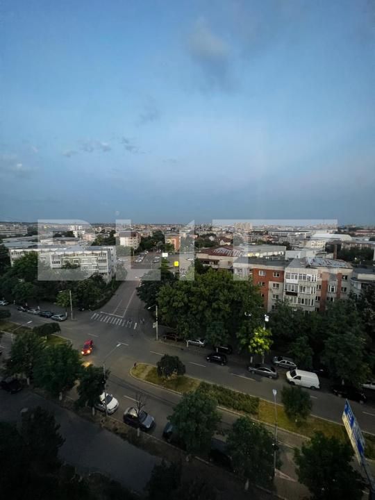 Apartament de închiriat 2 camere Garii - 198863AI | BLITZ Craiova | Poza10