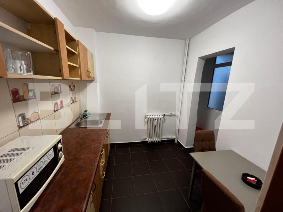 Apartament de închiriat 2 camere Garii - 198863AI | BLITZ Craiova | Poza5