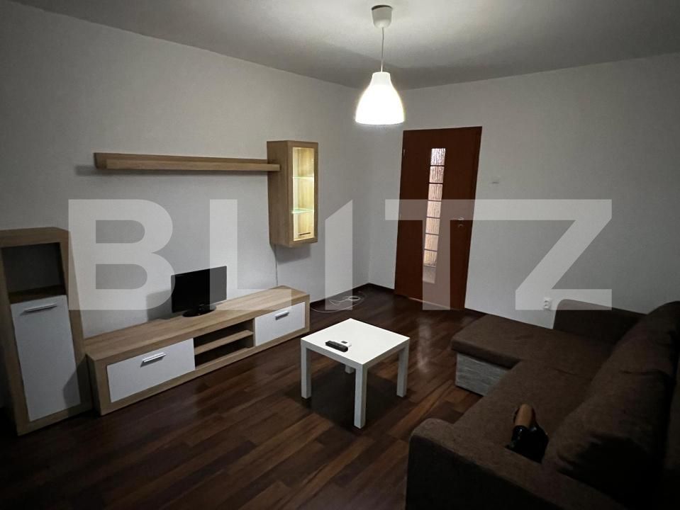 Apartament de închiriat 2 camere Garii - 198863AI | BLITZ Craiova | Poza2