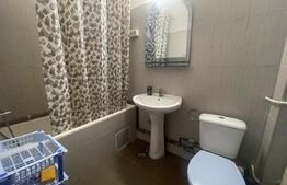 Apartament 2 camere, 45 mp, decomandat, zona Garii-Randez Vous