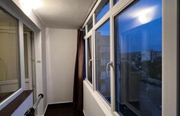 Apartament 2 camere, 45 mp, decomandat, zona Garii-Randez Vous