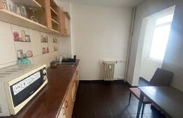 Apartament 2 camere, 45 mp, decomandat, zona Garii-Randez Vous