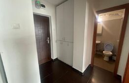 Apartament 2 camere, 45 mp, decomandat, zona Garii-Randez Vous