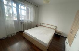 Apartament 2 camere, 45 mp, decomandat, zona Garii-Randez Vous