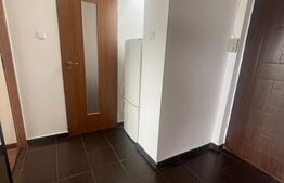 Apartament 2 camere, 45 mp, decomandat, zona Garii-Randez Vous