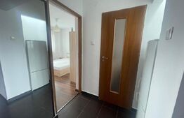 Apartament 2 camere, 45 mp, decomandat, zona Garii-Randez Vous