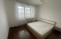 Apartament 2 camere, 45 mp, decomandat, zona Garii-Randez Vous