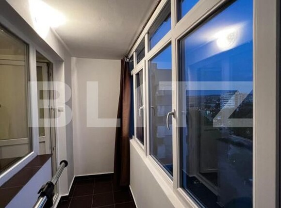 Apartament de vânzare 2 camere Garii - 198873AV | BLITZ Craiova | Poza12
