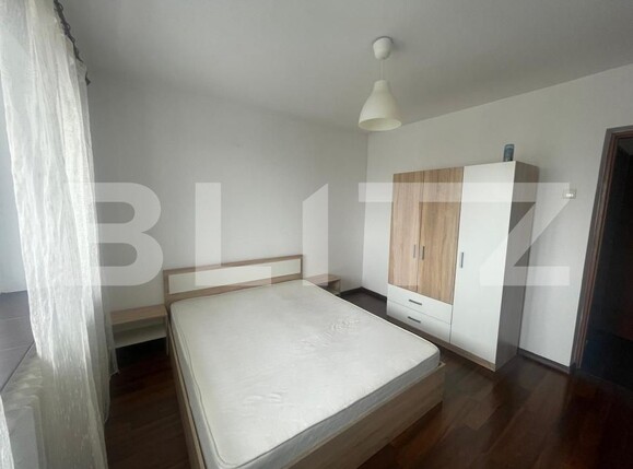 Apartament de vânzare 2 camere Garii - 198873AV | BLITZ Craiova | Poza3