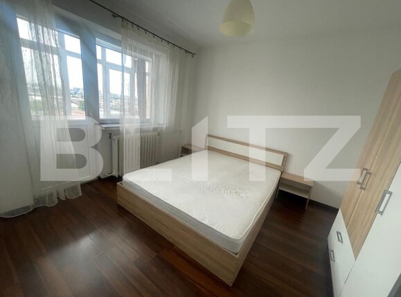 Apartament de vânzare 2 camere Garii - 198873AV | BLITZ Craiova | Poza4