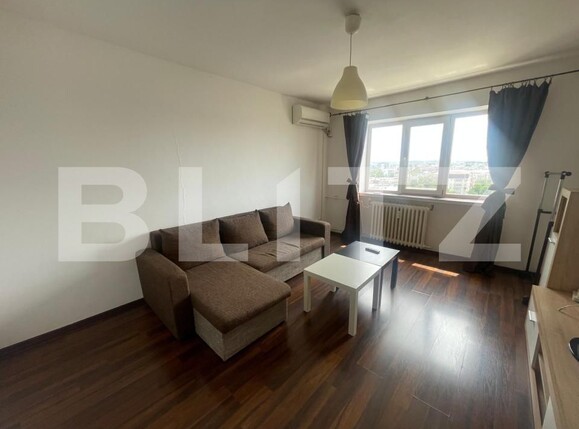 Apartament de vânzare 2 camere Garii - 198873AV | BLITZ Craiova | Poza2
