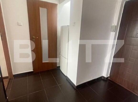 Apartament de vânzare 2 camere Garii - 198873AV | BLITZ Craiova | Poza7