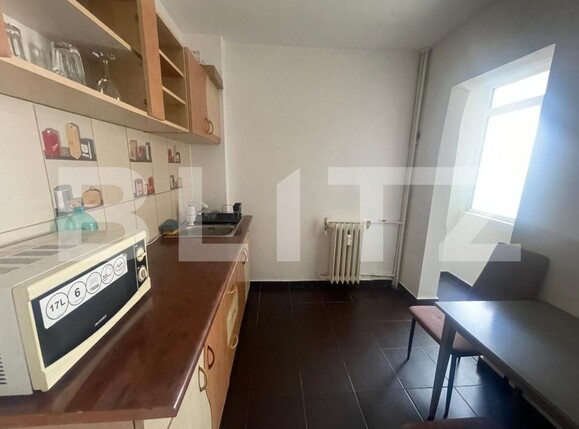 Apartament de vânzare 2 camere Garii - 198873AV | BLITZ Craiova | Poza6