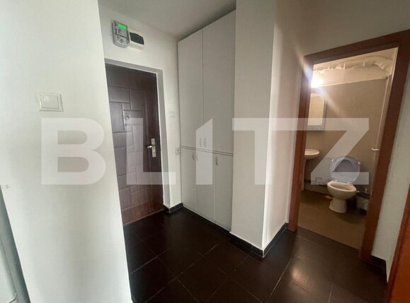 Apartament de vânzare 2 camere Garii - 198873AV | BLITZ Craiova | Poza10