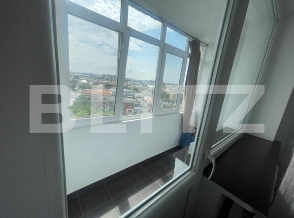 Apartament de vânzare 2 camere Garii - 198873AV | BLITZ Craiova | Poza11