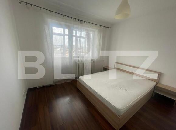Apartament de vânzare 2 camere Garii - 198873AV | BLITZ Craiova | Poza5