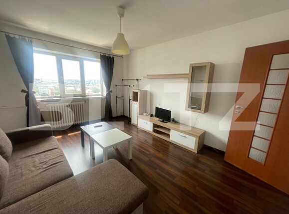 Apartament de vânzare 2 camere Garii - 198873AV | BLITZ Craiova | Poza1