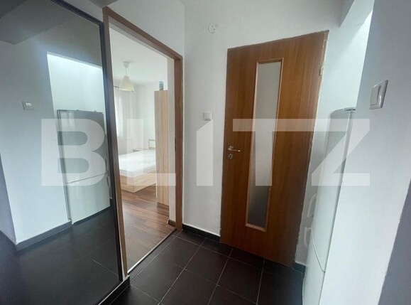 Apartament de vânzare 2 camere Garii - 198873AV | BLITZ Craiova | Poza9