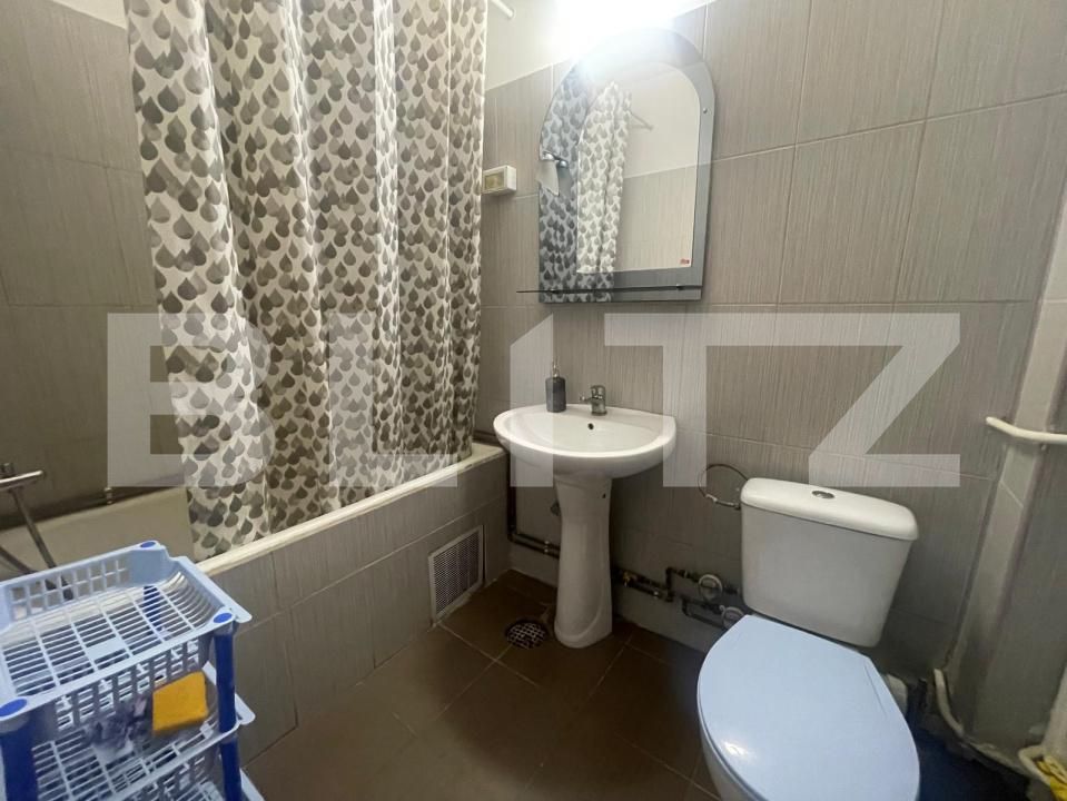 Apartament de vânzare 2 camere Garii - 198873AV | BLITZ Craiova | Poza8