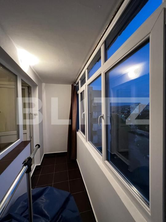 Apartament de vânzare 2 camere Garii - 198873AV | BLITZ Craiova | Poza12