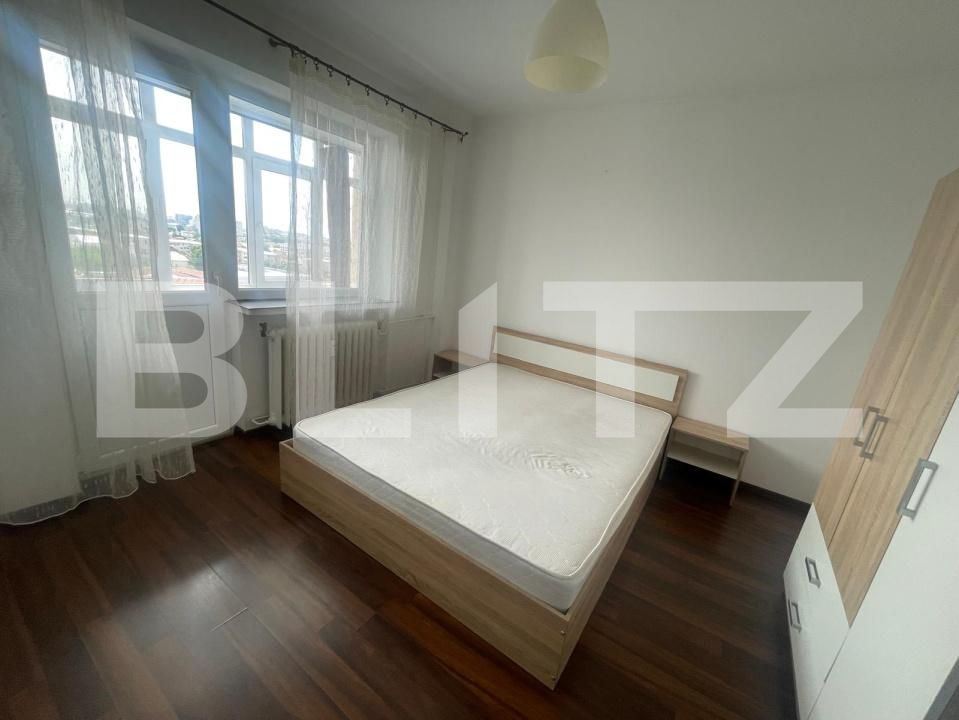 Apartament de vânzare 2 camere Garii - 198873AV | BLITZ Craiova | Poza4