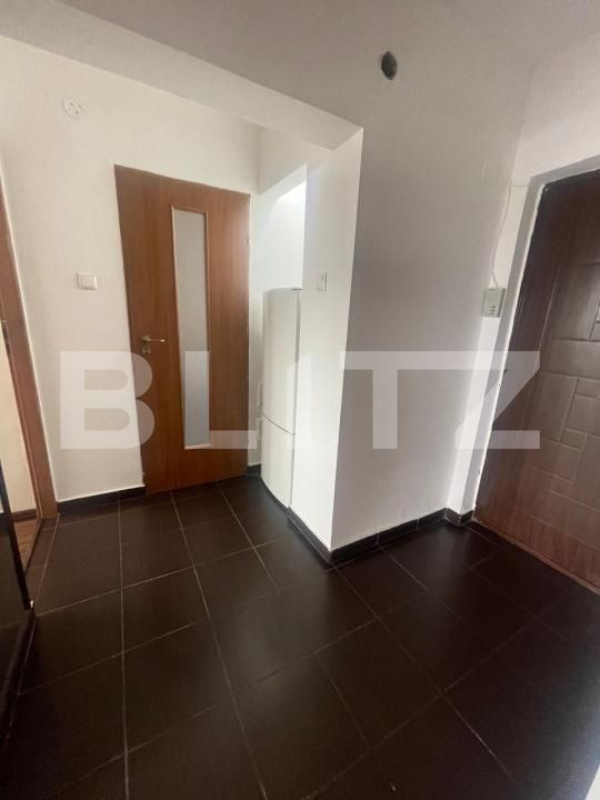 Apartament de vânzare 2 camere Garii - 198873AV | BLITZ Craiova | Poza7