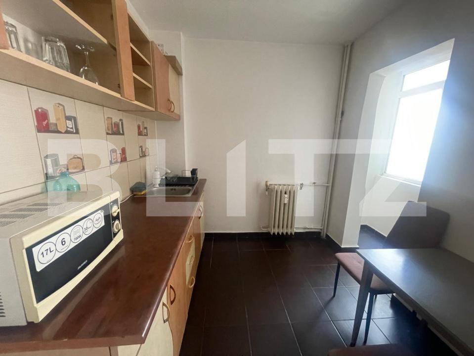 Apartament de vânzare 2 camere Garii - 198873AV | BLITZ Craiova | Poza6