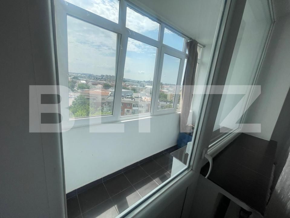 Apartament de vânzare 2 camere Garii - 198873AV | BLITZ Craiova | Poza11