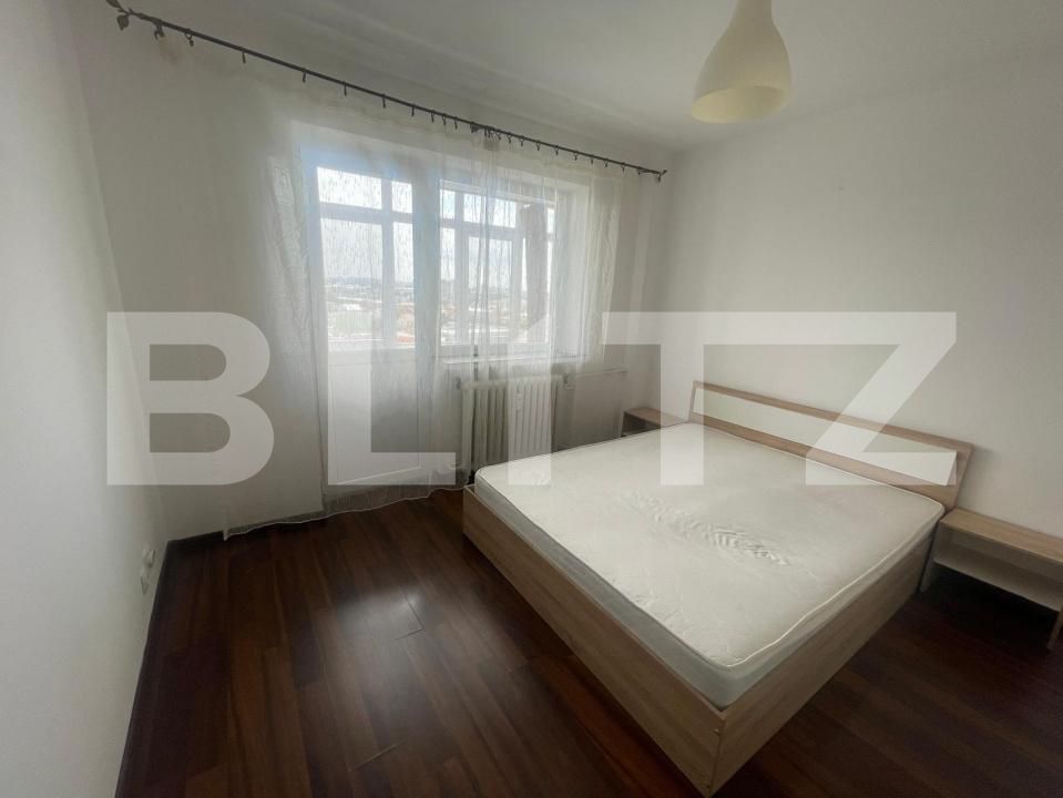 Apartament de vânzare 2 camere Garii - 198873AV | BLITZ Craiova | Poza5