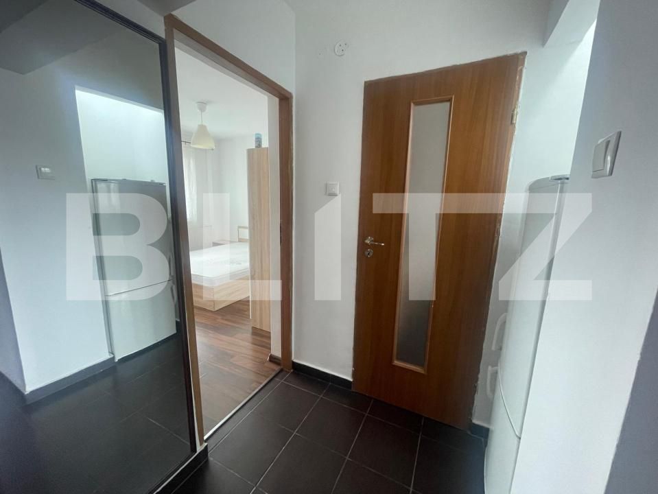 Apartament de vânzare 2 camere Garii - 198873AV | BLITZ Craiova | Poza9
