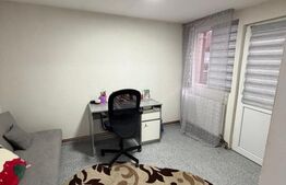 Casa, 110 mp utili, teren 359 mp, zona Brestei/Râului