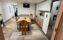 Casa de vânzare 5 camere Bariera Valcii - 179784CV | BLITZ Craiova | Poza5